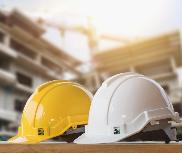 Ingeniería y arquitectura Andalucía Ingeniería y arquitectura Andalucía